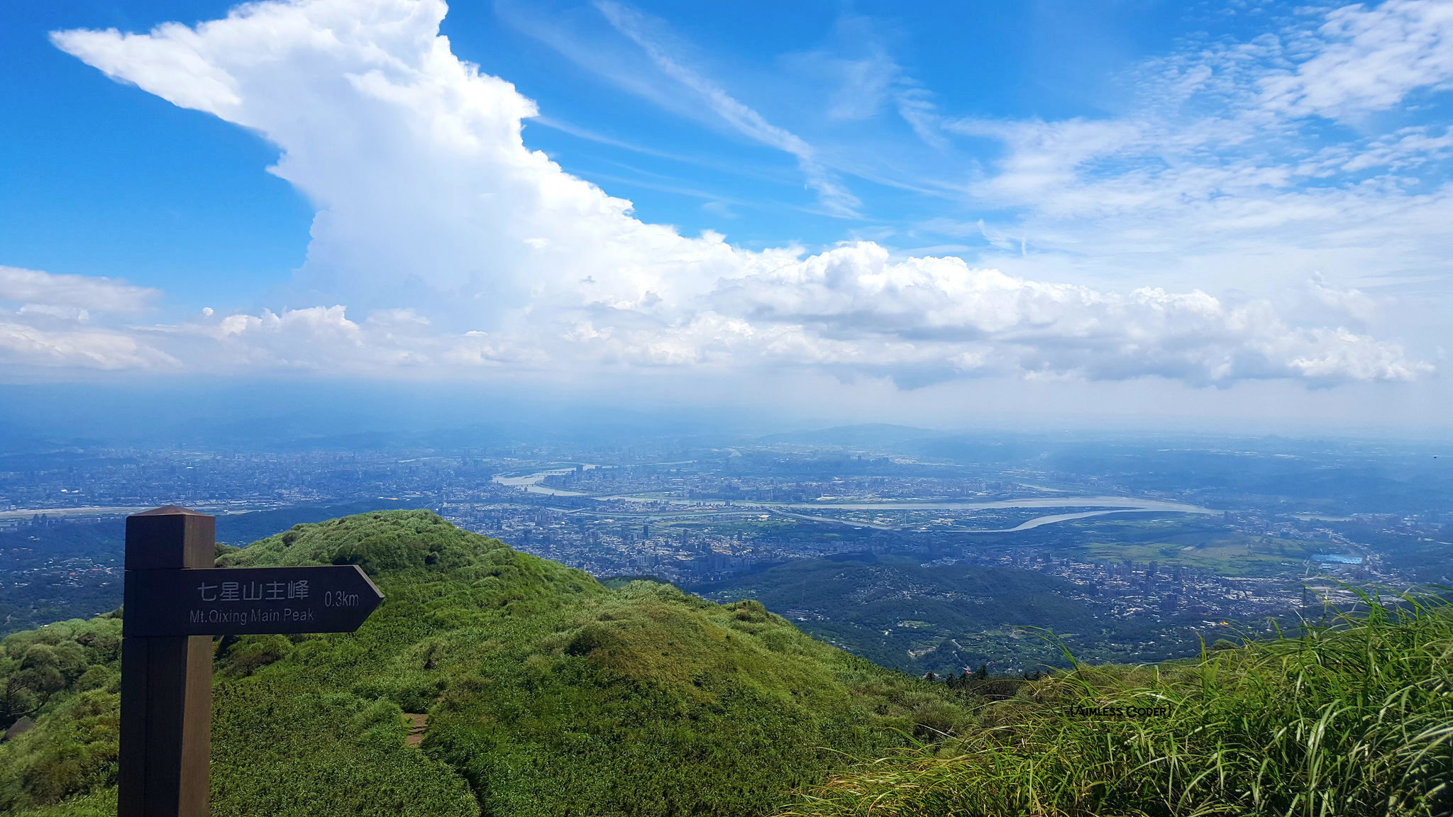 taipei