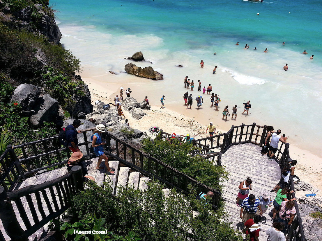 tulum